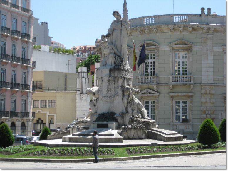 Lissabon (4).jpg